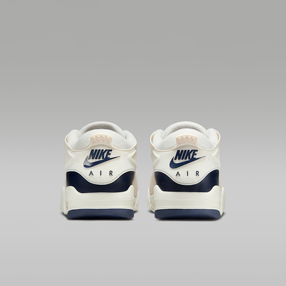 Air 4 RM Men's Shoes