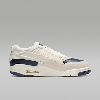 Air 4 RM Men's Shoes