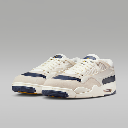 Air 4 RM Men's Shoes