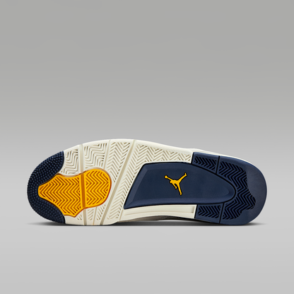 Air 4 RM Men's Shoes