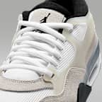 Air 4 RM Men's Shoes