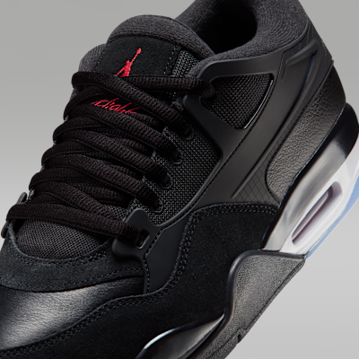 4 RM Men's Shoes