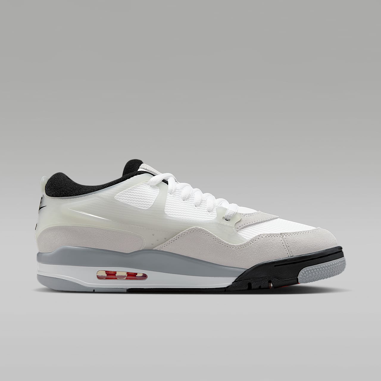 Air 4 RM Men's Shoes