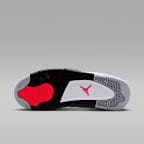 Air 4 RM Men's Shoes