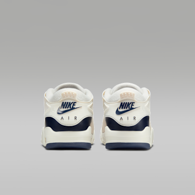 Air 4 RM Men's Shoes