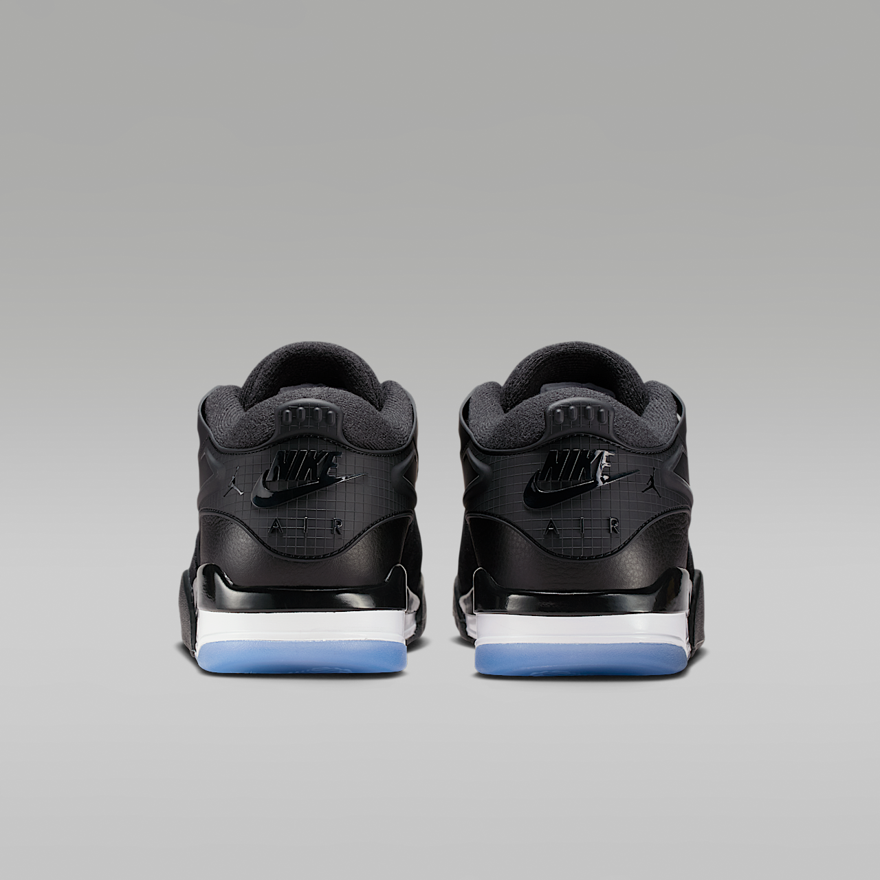 4 RM Men's Shoes