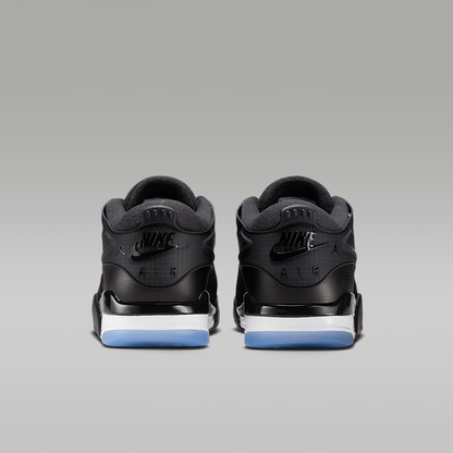 4 RM Men's Shoes