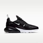 Air Max 270