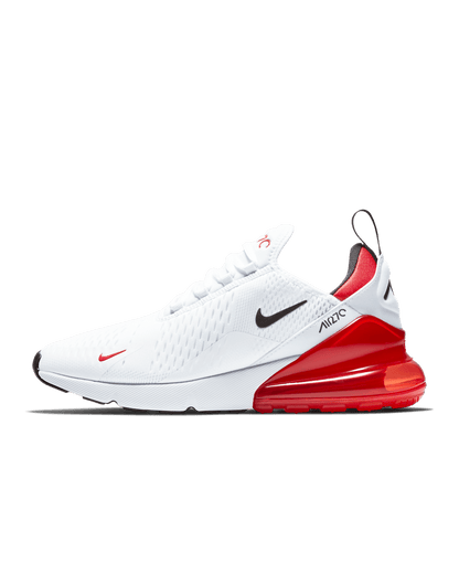 Air Max 270