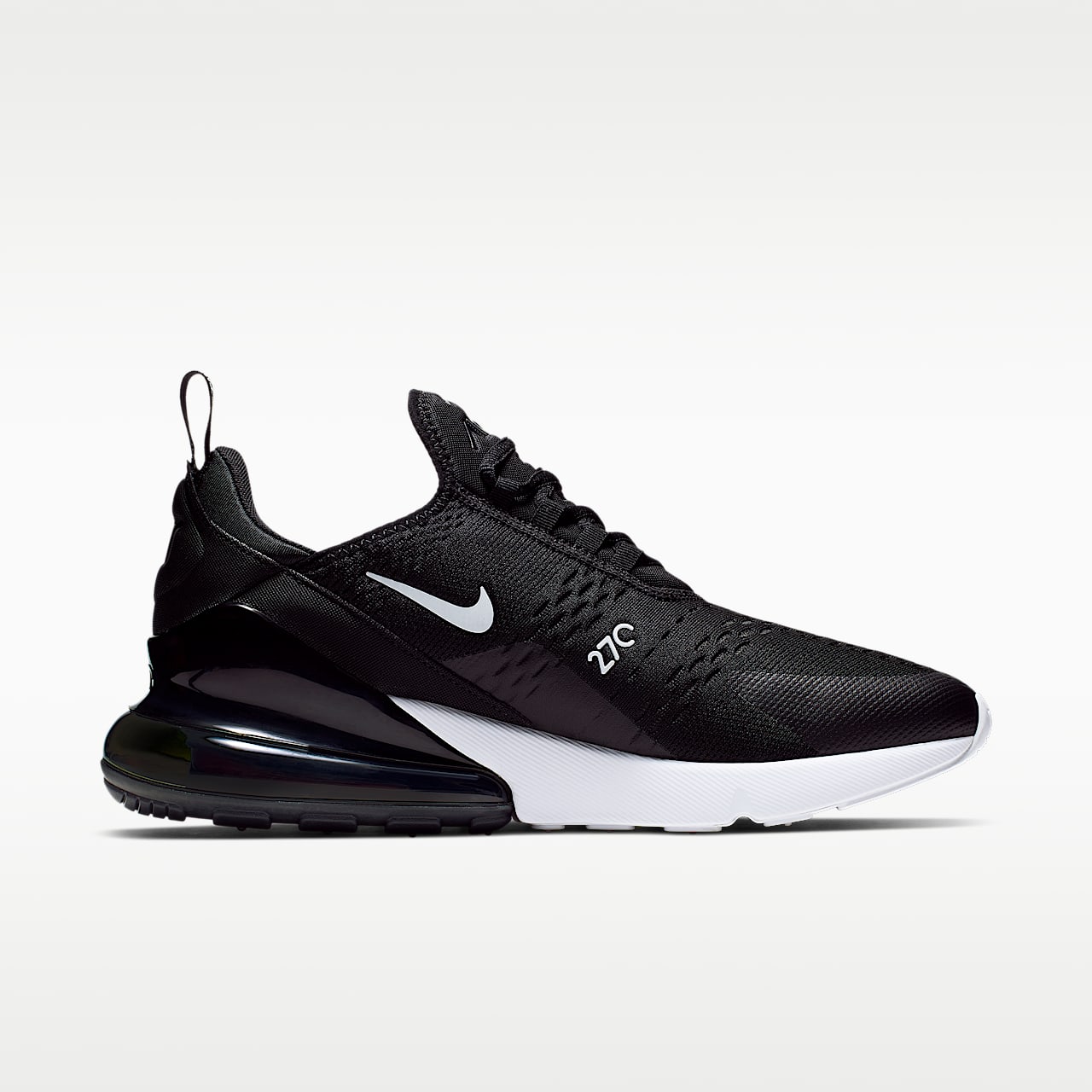 Air Max 270