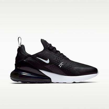 Air Max 270