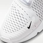 Air Max 270 Men's Shoes