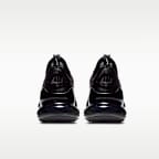 Air Max 270