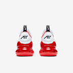 Air Max 270