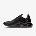 Air Max 270