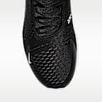 Air Max 270
