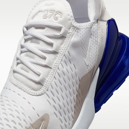 Air Max 270