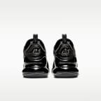 Air Max 270 Men's Shoes
