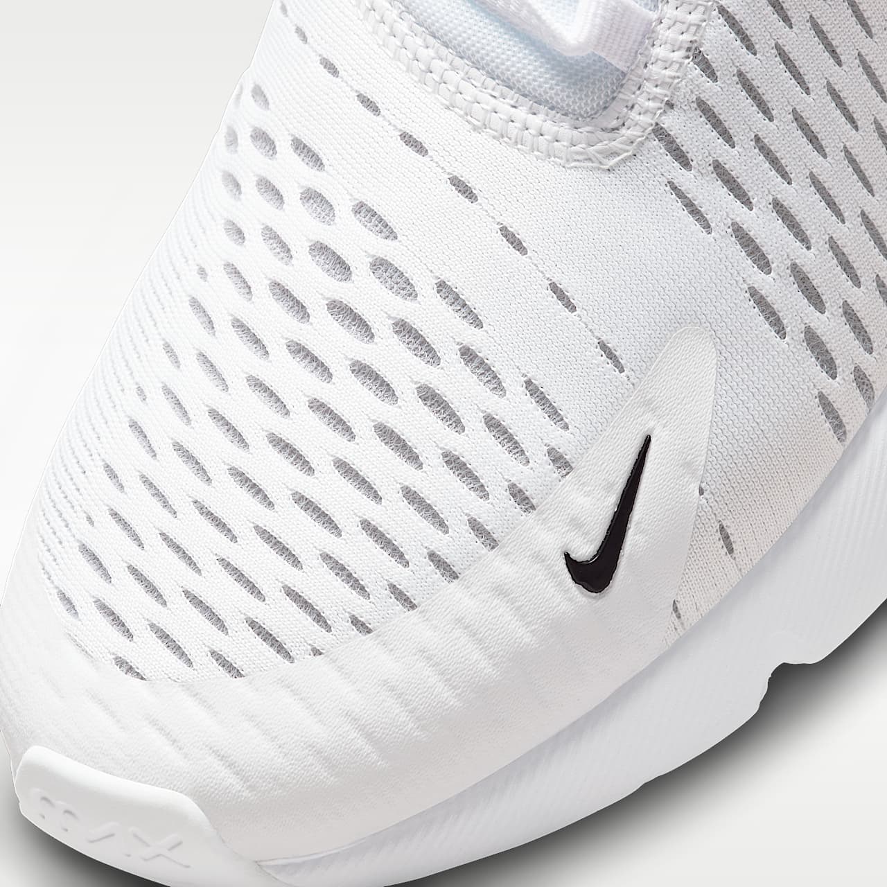 Air Max 270 Men's Shoes