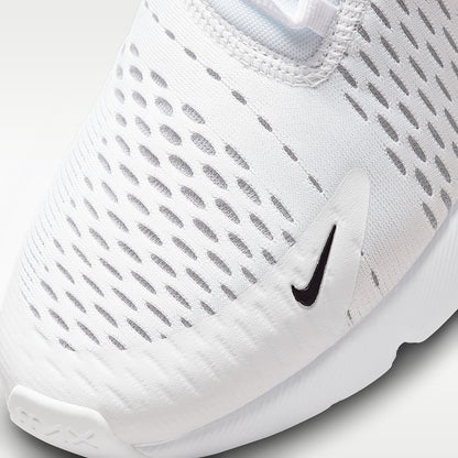 Air Max 270 Men's Shoes