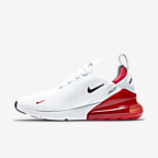 Air Max 270