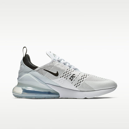 Air Max 270 Men's Shoes