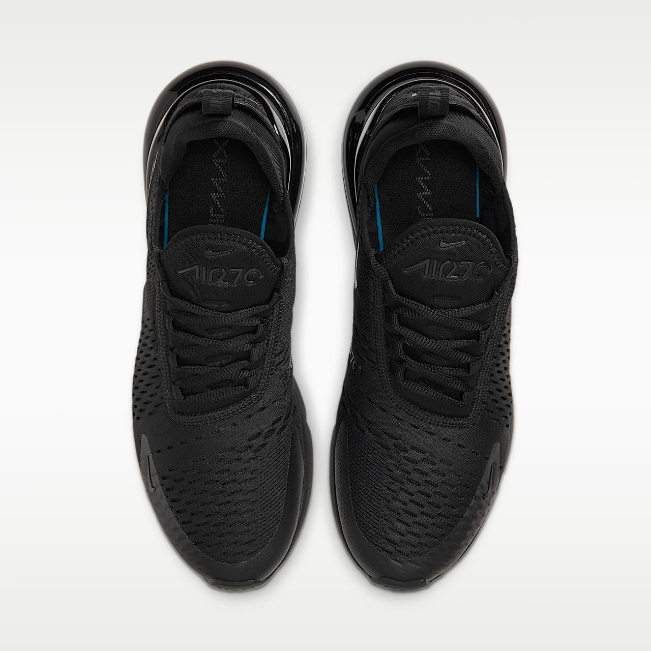 Air Max 270 Men's Shoes