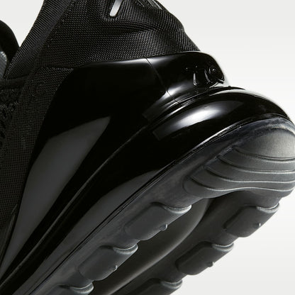 Air Max 270 Men's Shoes