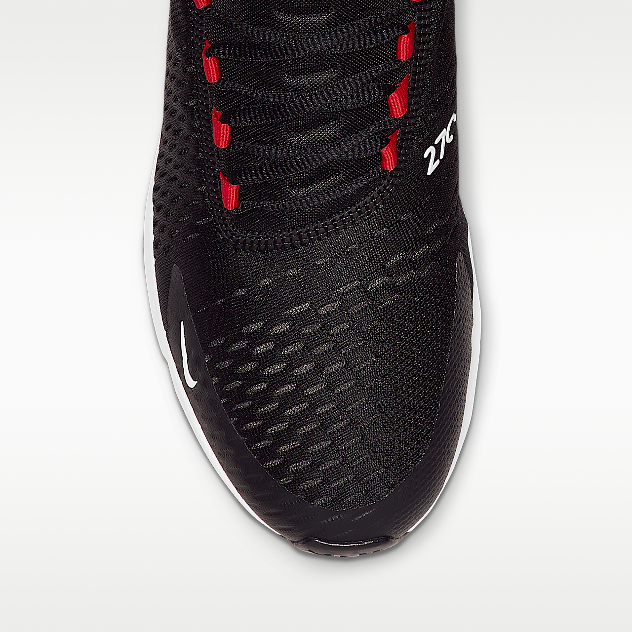 Air Max 270 Men's Shoes