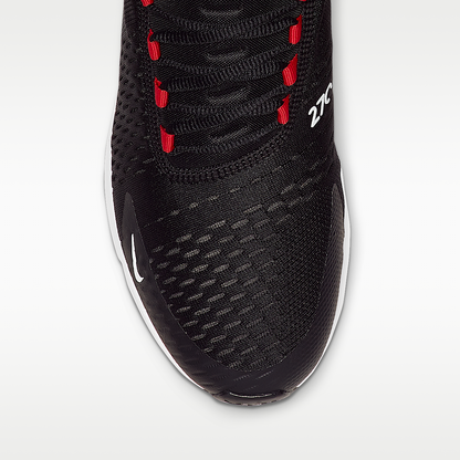 Air Max 270 Men's Shoes