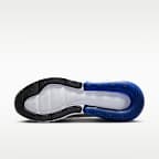 Air Max 270