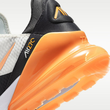 Air Max 270 Men's Shoes