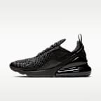 Air Max 270 Men's Shoes