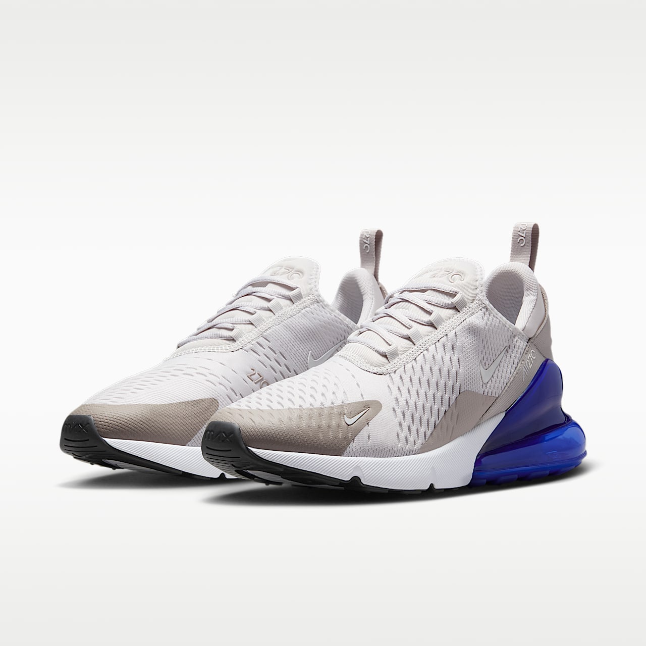 Air Max 270