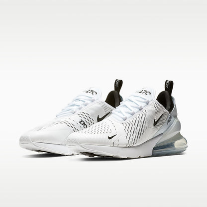 Air Max 270 Men's Shoes