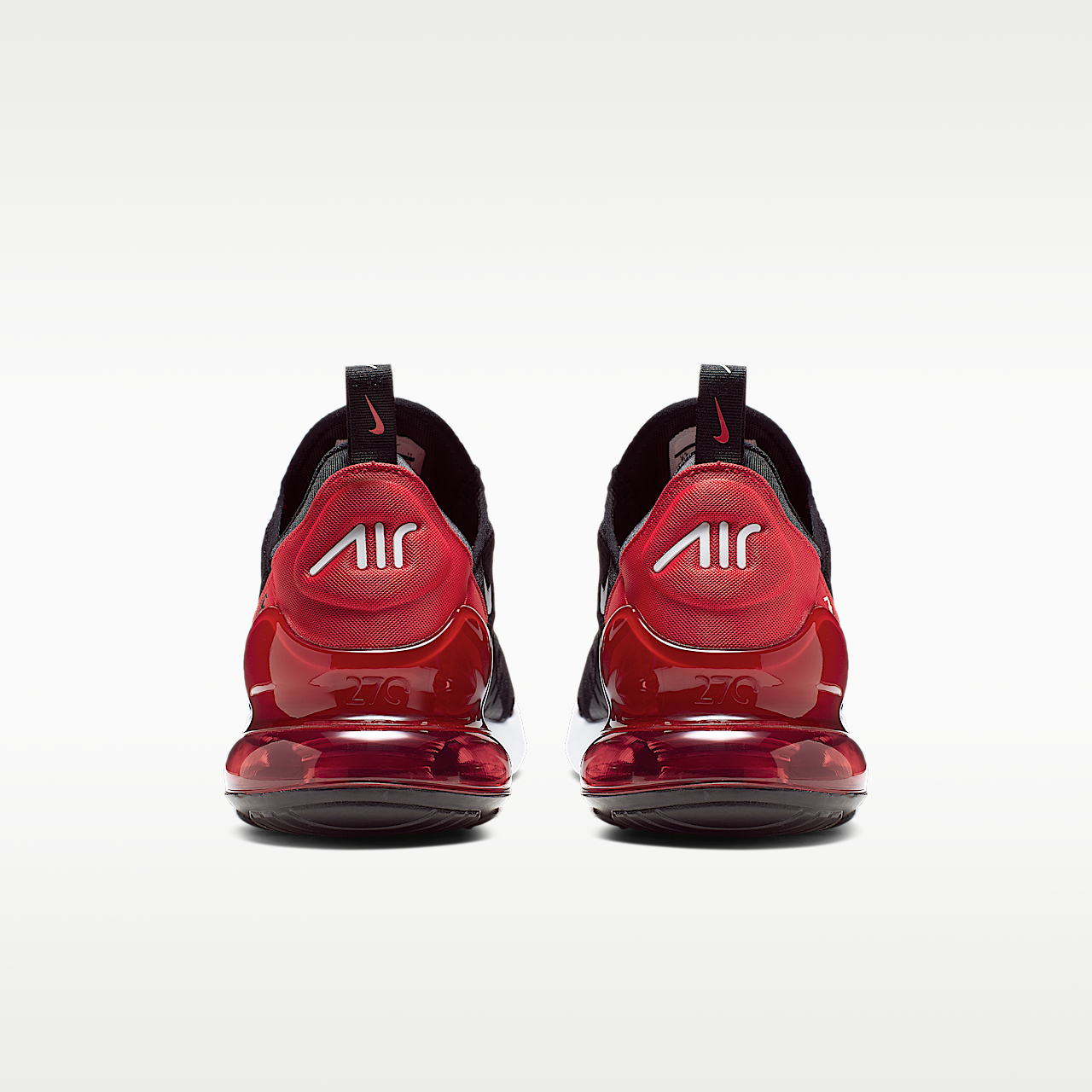 Air Max 270 Men's Shoes