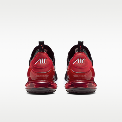 Air Max 270 Men's Shoes