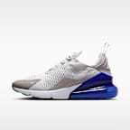 Air Max 270