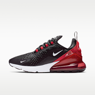 Air Max 270 Men's Shoes
