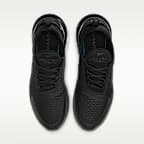 Air Max 270 Men's Shoes