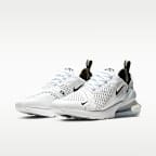 Air Max 270 Men's Shoes