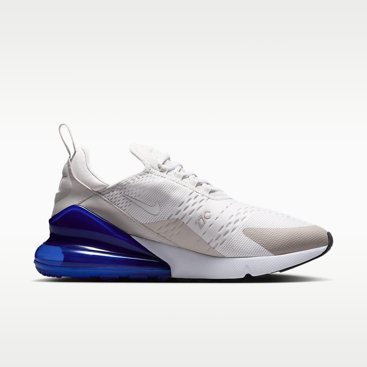 Air Max 270