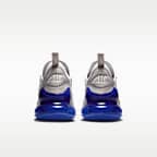 Air Max 270