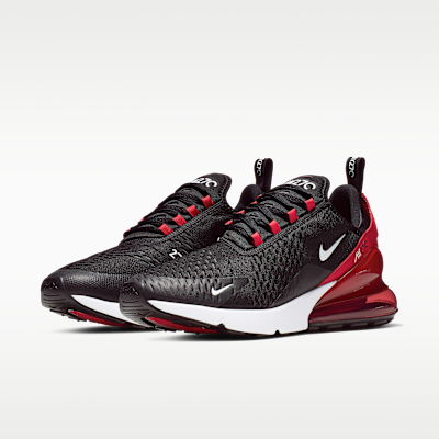 Air Max 270 Men's Shoes