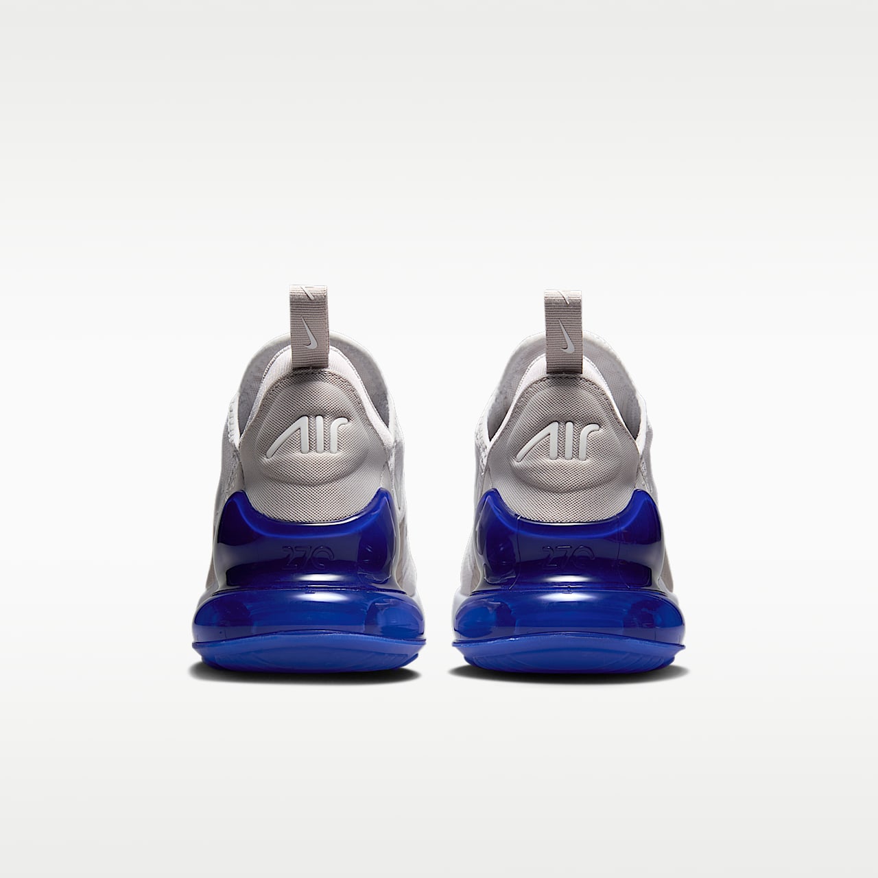 Air Max 270