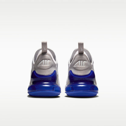 Air Max 270