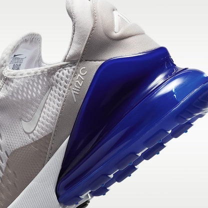 Air Max 270