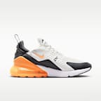 Air Max 270 Men's Shoes