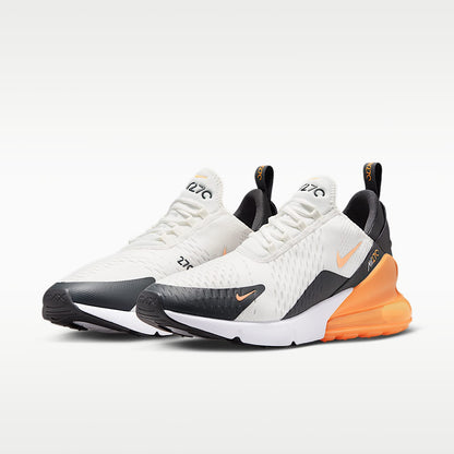 Air Max 270 Men's Shoes