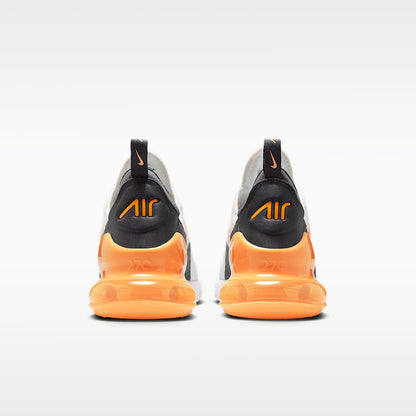 Air Max 270 Men's Shoes